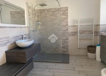 Casa semi indipendente Piazza del molino, Garzigliana - foto 18