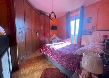 Casa semi indipendente Piazza del molino, Garzigliana - foto 20