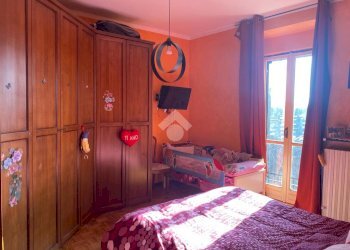 Casa semi indipendente Piazza del molino, Garzigliana - foto 21