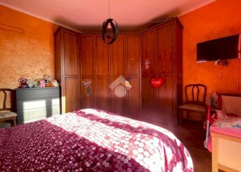 Casa semi indipendente Piazza del molino, Garzigliana - foto 22