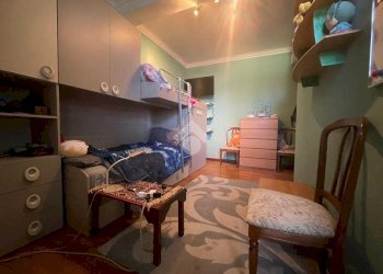 Casa semi indipendente Piazza del molino, Garzigliana - foto 23