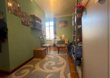 Casa semi indipendente Piazza del molino, Garzigliana - foto 24