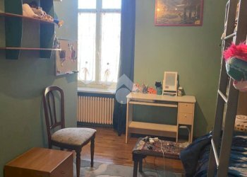 Casa semi indipendente Piazza del molino, Garzigliana - foto 25