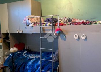 Casa semi indipendente Piazza del molino, Garzigliana - foto 26