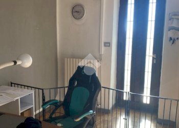 Casa semi indipendente Piazza del molino, Garzigliana - foto 30