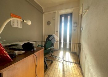 Casa semi indipendente Piazza del molino, Garzigliana - foto 32