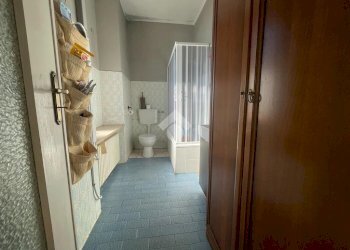 Casa semi indipendente Piazza del molino, Garzigliana - foto 33