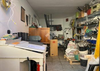 Casa semi indipendente Piazza del molino, Garzigliana - foto 35