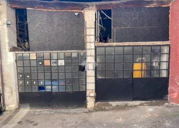 Casa semi indipendente Piazza del molino, Garzigliana - foto 37