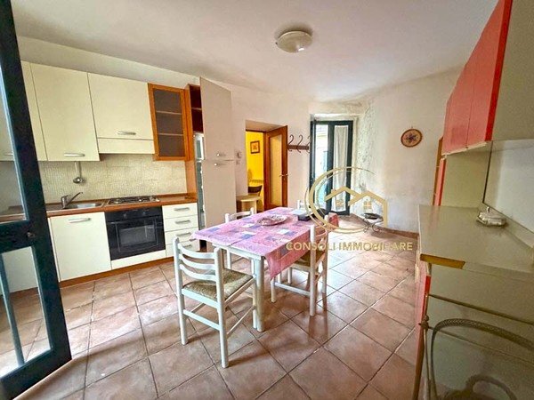 Casa indipendente Linguaglossa - foto 1