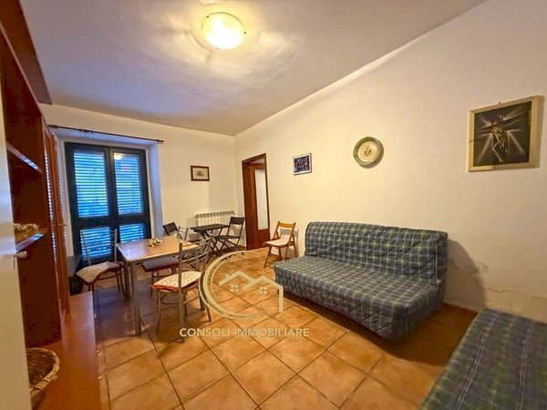 Casa indipendente Linguaglossa - foto 2