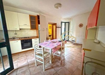 Casa indipendente Linguaglossa - foto 1