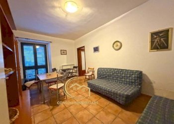 Casa indipendente Linguaglossa - foto 2