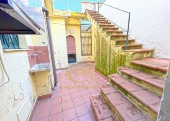 Casa indipendente Linguaglossa - foto 3