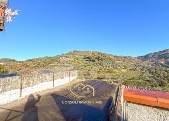 Casa indipendente Linguaglossa - foto 5