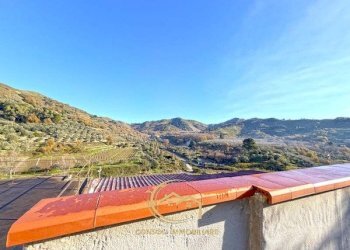 Casa indipendente Linguaglossa - foto 6