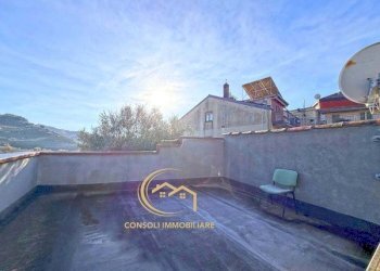 Casa indipendente Linguaglossa - foto 7