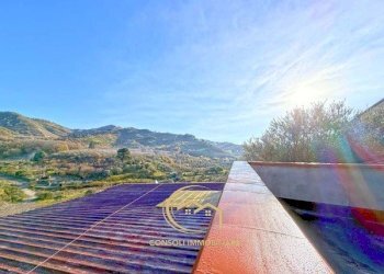 Casa indipendente Linguaglossa - foto 8