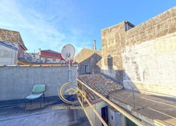 Casa indipendente Linguaglossa - foto 9