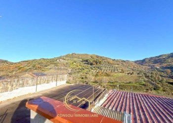 Casa indipendente Linguaglossa - foto 10