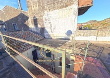 Casa indipendente Linguaglossa - foto 11