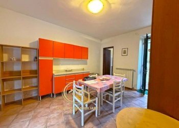 Casa indipendente Linguaglossa - foto 12