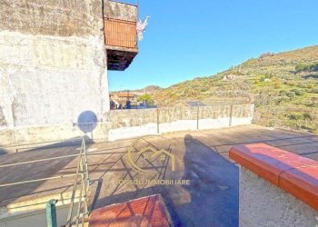 Casa indipendente Linguaglossa - foto 13