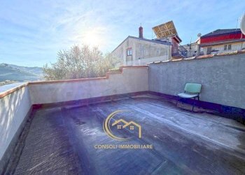 Casa indipendente Linguaglossa - foto 14