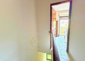 Casa indipendente Linguaglossa - foto 15