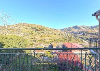 Casa indipendente Linguaglossa - foto 16