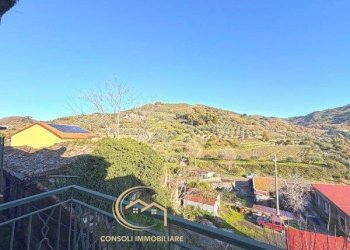 Casa indipendente Linguaglossa - foto 17