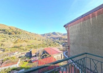 Casa indipendente Linguaglossa - foto 18