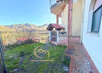 Casa indipendente Linguaglossa - foto 19