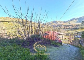 Casa indipendente Linguaglossa - foto 20