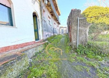 Casa indipendente Linguaglossa - foto 21