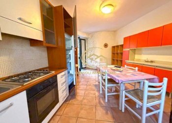 Casa indipendente Linguaglossa - foto 23