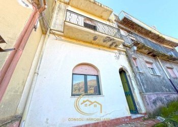 Casa indipendente Linguaglossa - foto 24