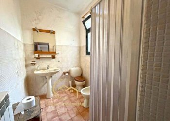 Casa indipendente Linguaglossa - foto 25