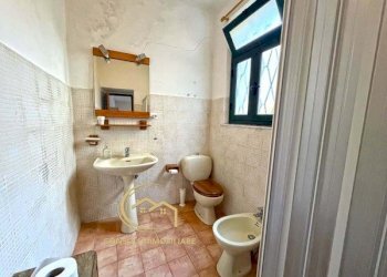 Casa indipendente Linguaglossa - foto 26