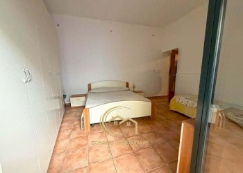 Casa indipendente Linguaglossa - foto 27