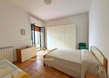 Casa indipendente Linguaglossa - foto 28