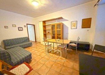 Casa indipendente Linguaglossa - foto 29