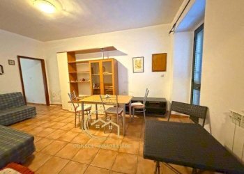 Casa indipendente Linguaglossa - foto 30