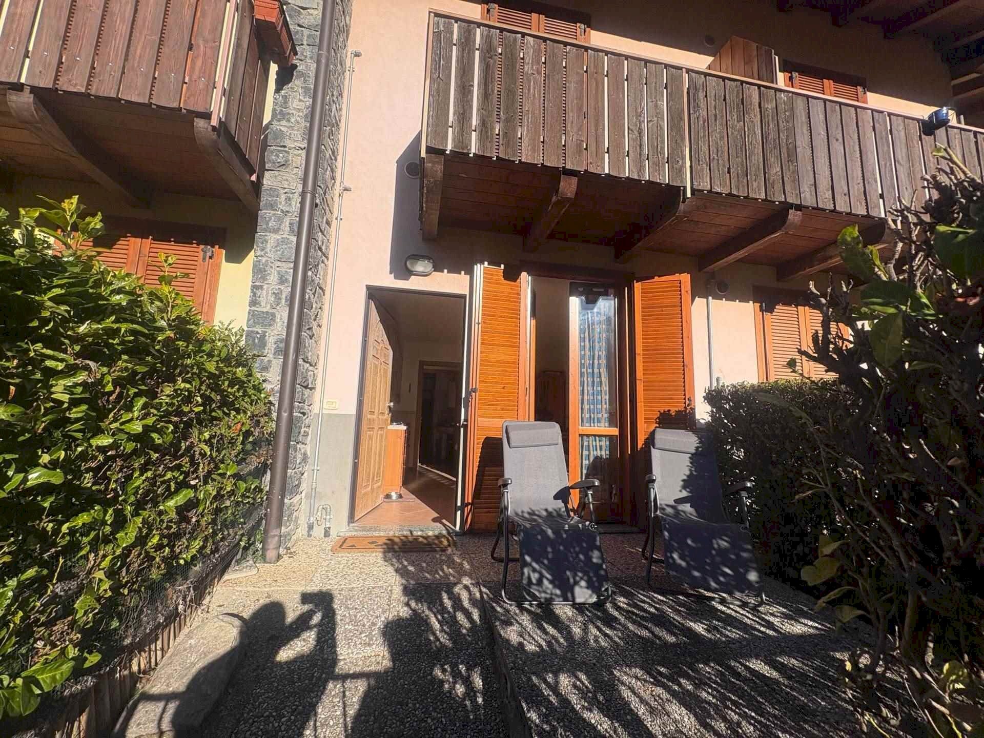 Apartment Moio de' Calvi - photo 1