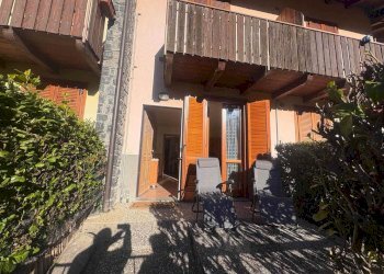 Apartment Moio de' Calvi - photo 1