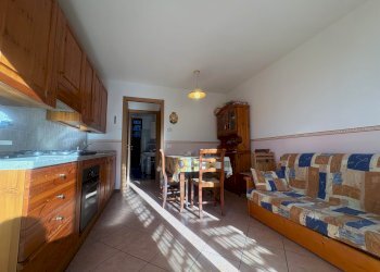 Apartment Moio de' Calvi - photo 2