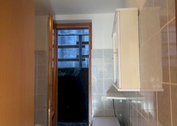 Apartment Moio de' Calvi - photo 4