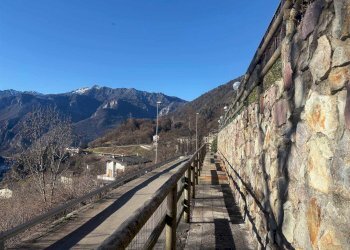 Apartment Moio de' Calvi - photo 5