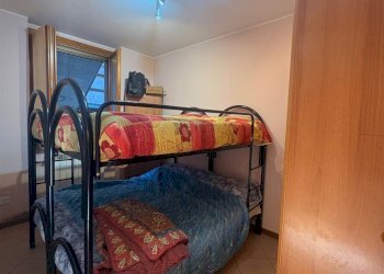 Apartment Moio de' Calvi - photo 6