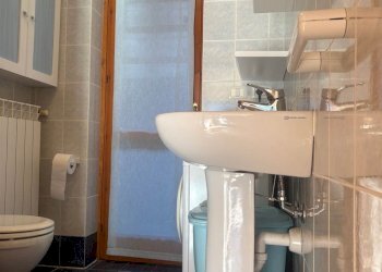 Apartment Moio de' Calvi - photo 7